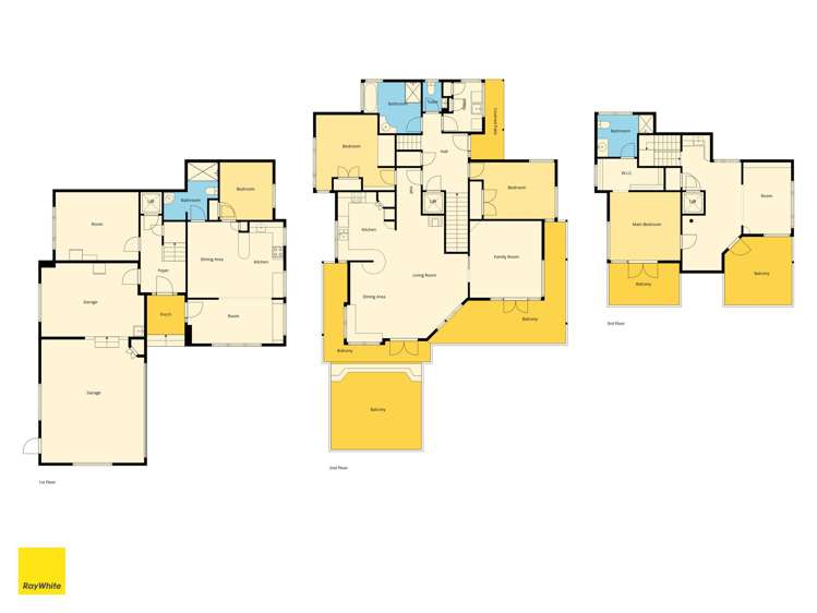 198 Pohutukawa Avenue Ohope_26