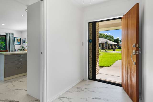 72 Matipo Street Matamata_3