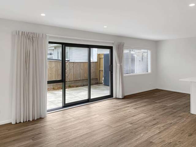 1/9 Main Road 10629_4