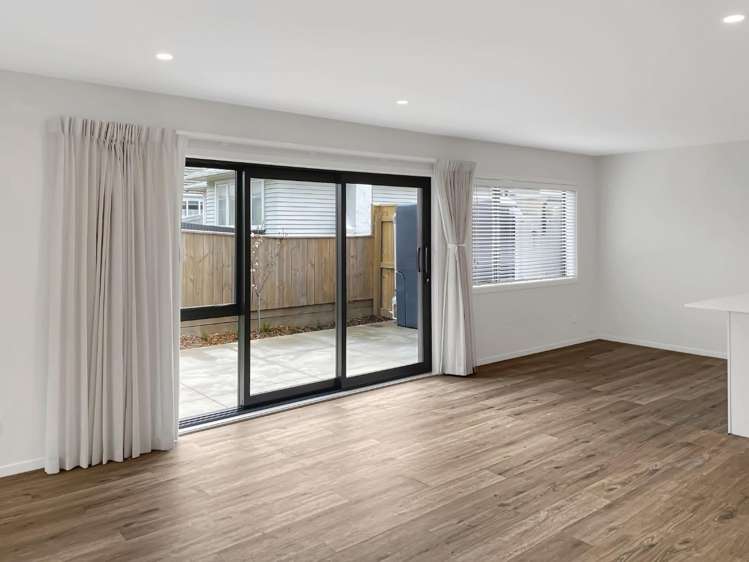 1/9 Main Road 10629_4