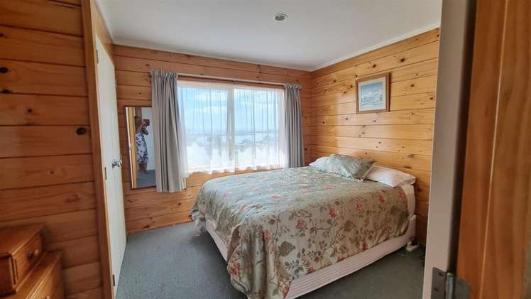 7 Riverview Place Waipu_8