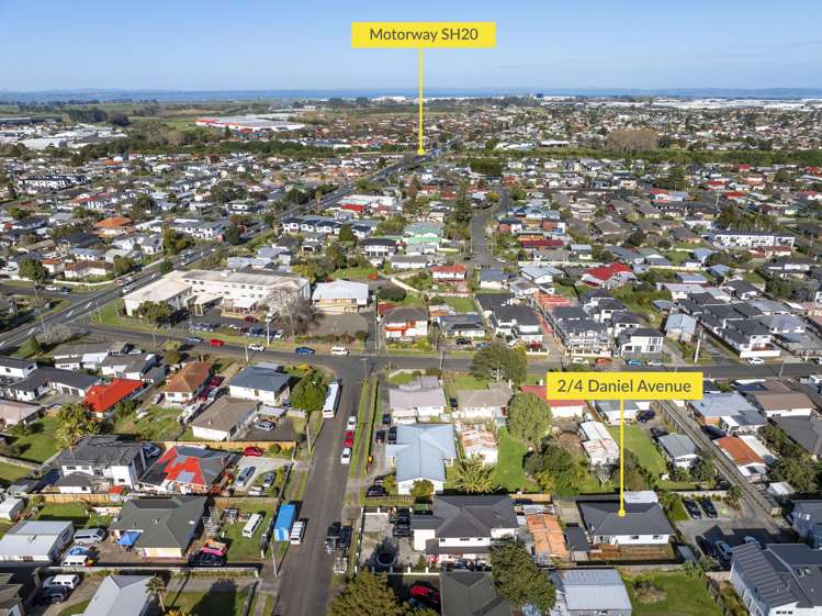 2/4 Daniel Avenue Mangere East_20