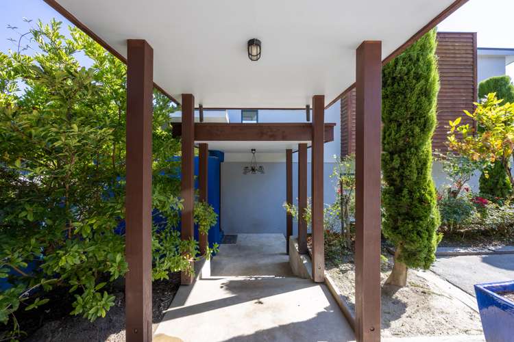 691 Aubrey Road Albert Town_8