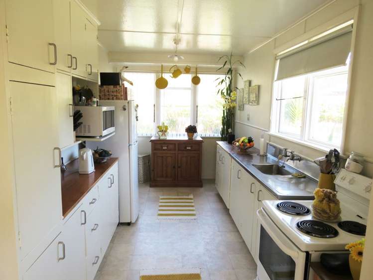 63 Beattie Road Kawerau_19