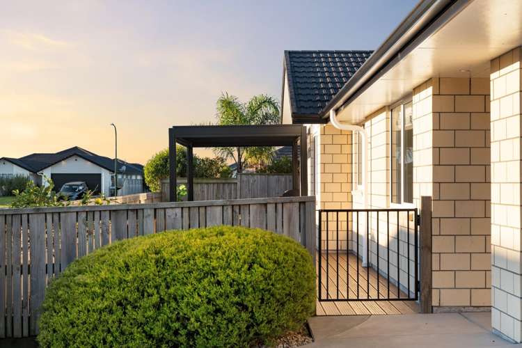 3 Kanapa Close Papamoa_19