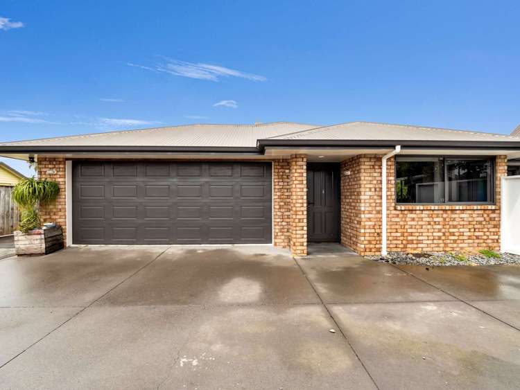 55A Henderson Street_0