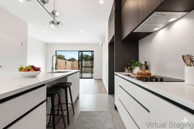 Lot 16/20 Melia Place Stanmore Bay_4