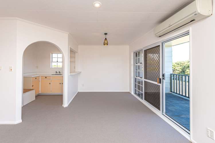 156 Karaka Street Castlecliff_24