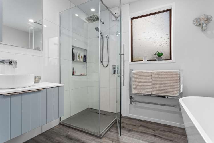 172 Harbour Road Ohope_10