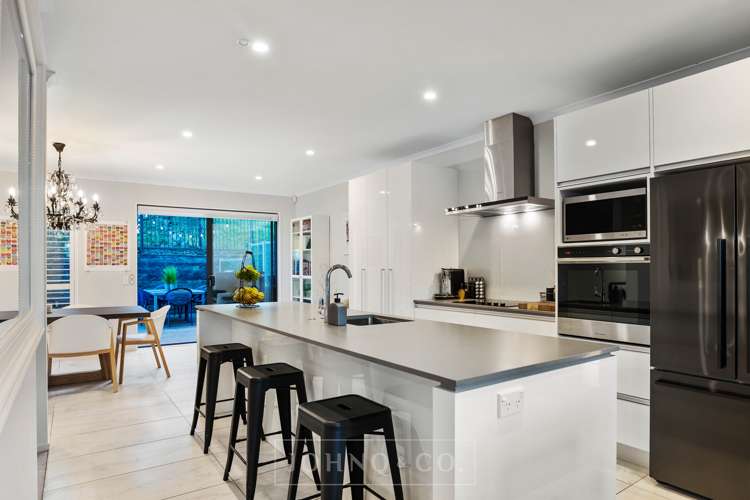 18 Charles Heaphy Lane Stonefields_7