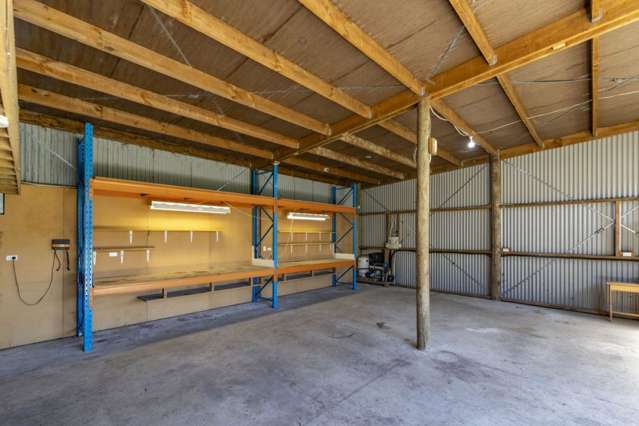 4028 South Eyre Road Oxford_3