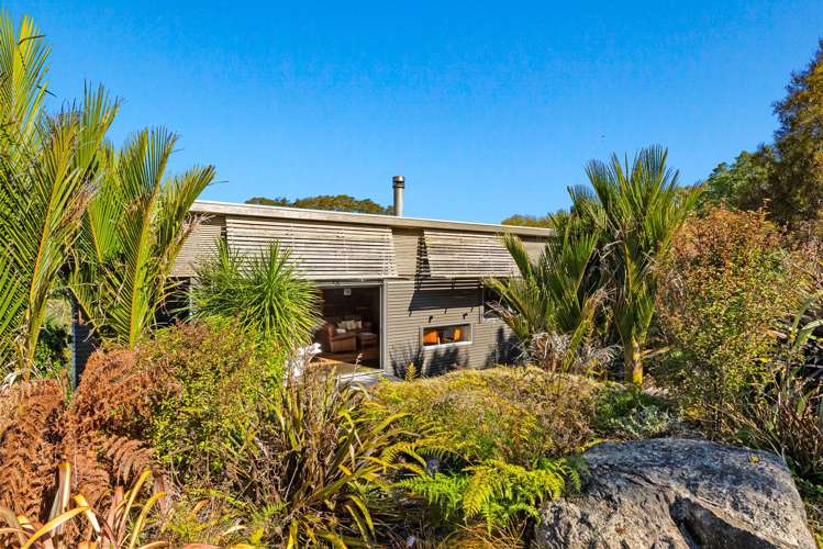 134 Phillips Road Kaiwaka_23