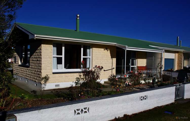 2A George Street_0