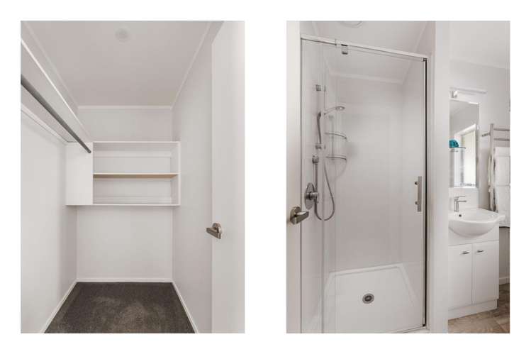 180b Grange Road Otumoetai_10