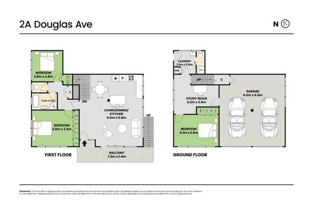 2A Douglas Avenue Mount Albert_1