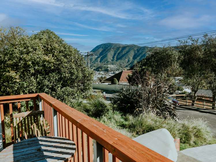 45 Milton Terrace Picton_17