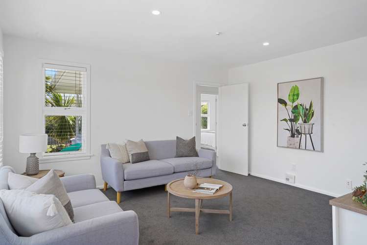 90 Bickerton Street Wainoni_6