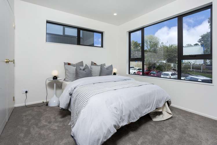 10A Agathis Avenue Mairangi Bay_14