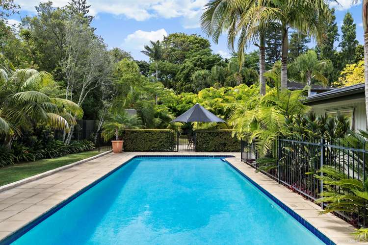 7 Athol Place Saint Heliers_1