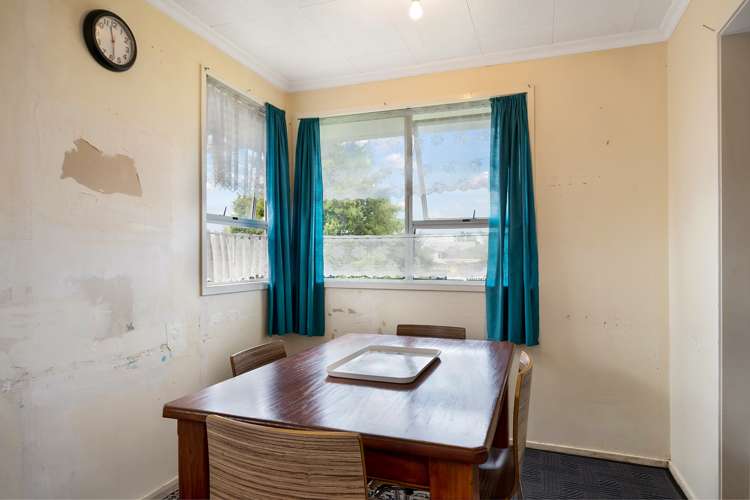 5 Tabitha Crescent Henderson_5