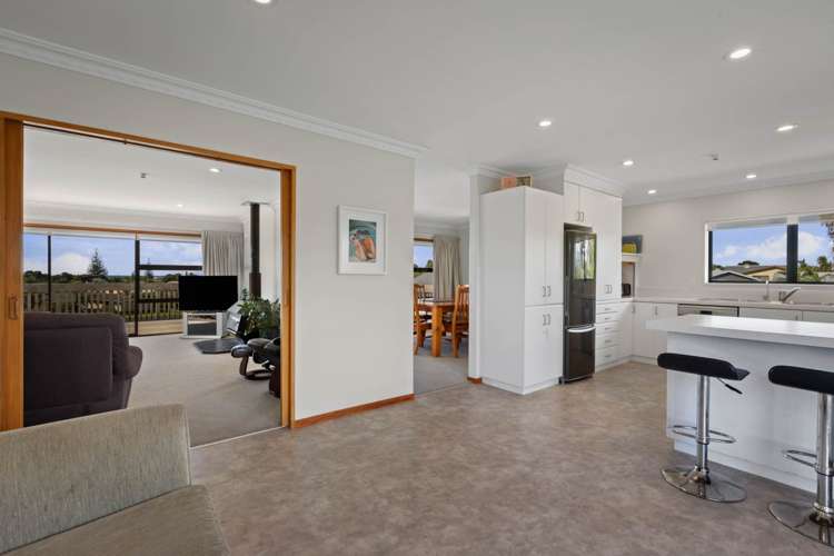 6 Angus Lane Waihi Beach_13