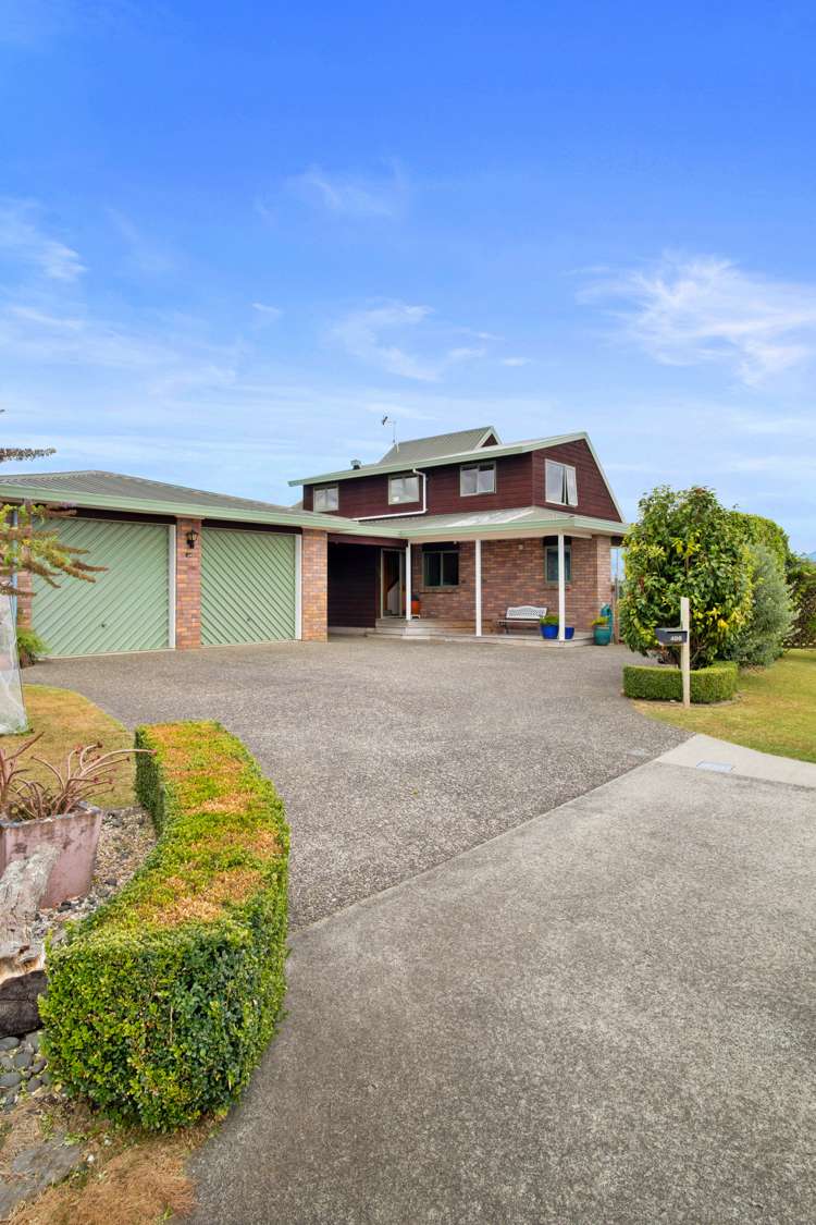 496 Pakura Street Te Awamutu_18