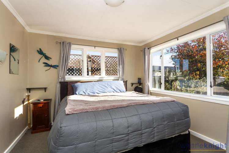 41 Tauiwi Crescent Hei Hei_10