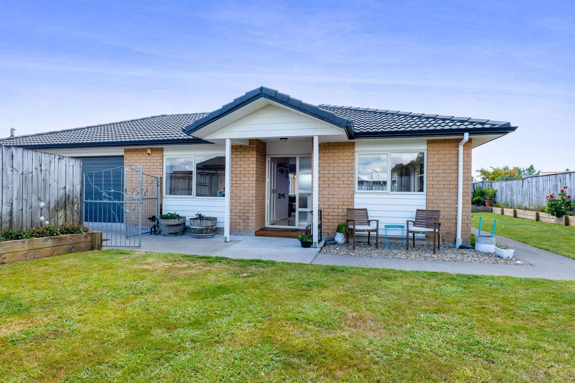 6b Faber Place Inglewood_0