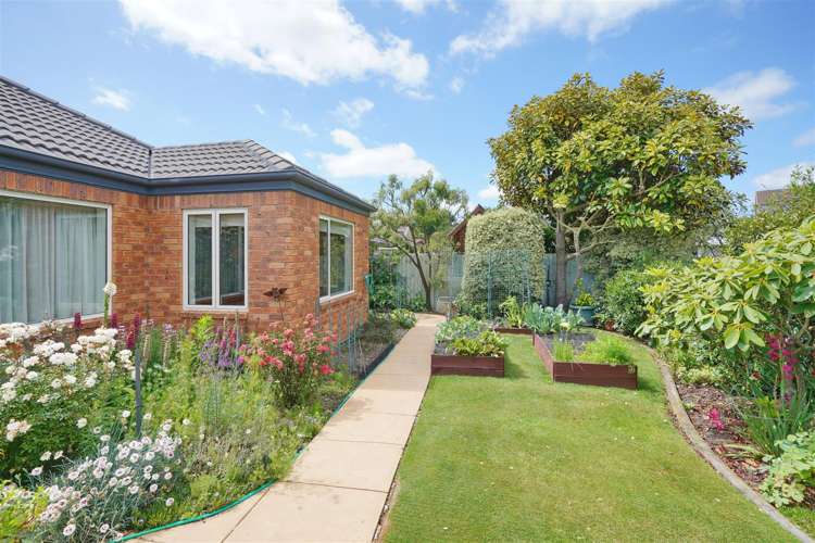 9 Gibbs Drive Woodend_20