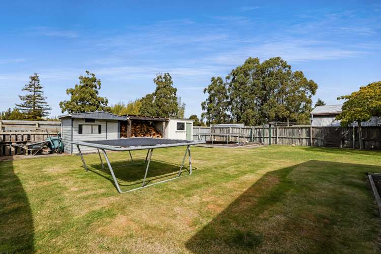 99 Grove Street Tinwald_31