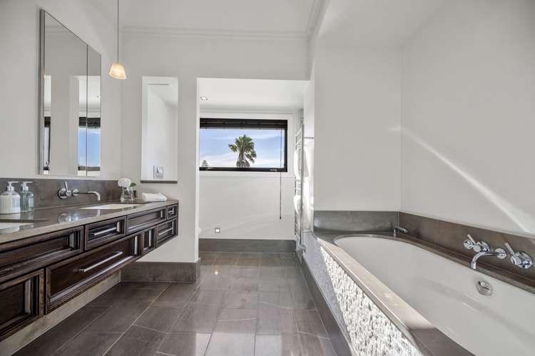 5 Bridgewater Road Parnell_23