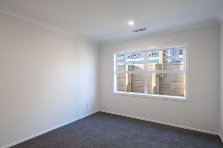 55 Crompton Avenue Churton Park_15