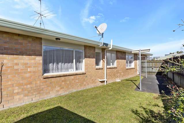 1 Camberley Court Manurewa_2