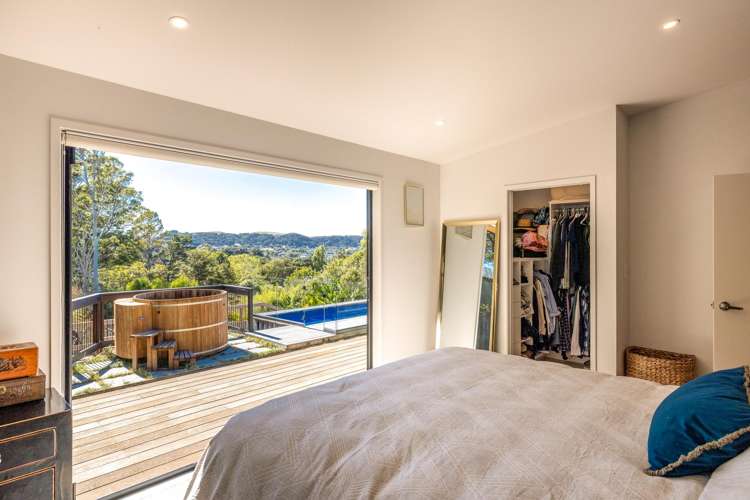 127 Wilma Road Surfdale_27