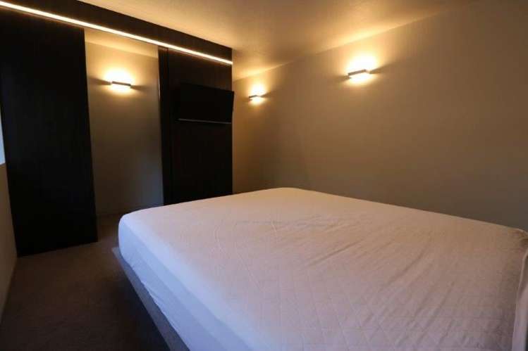 48 Oregon Drive Kelvin Heights_5