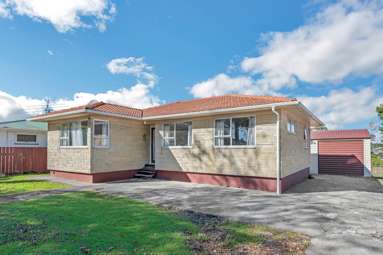 93 Flat Bush Road_2