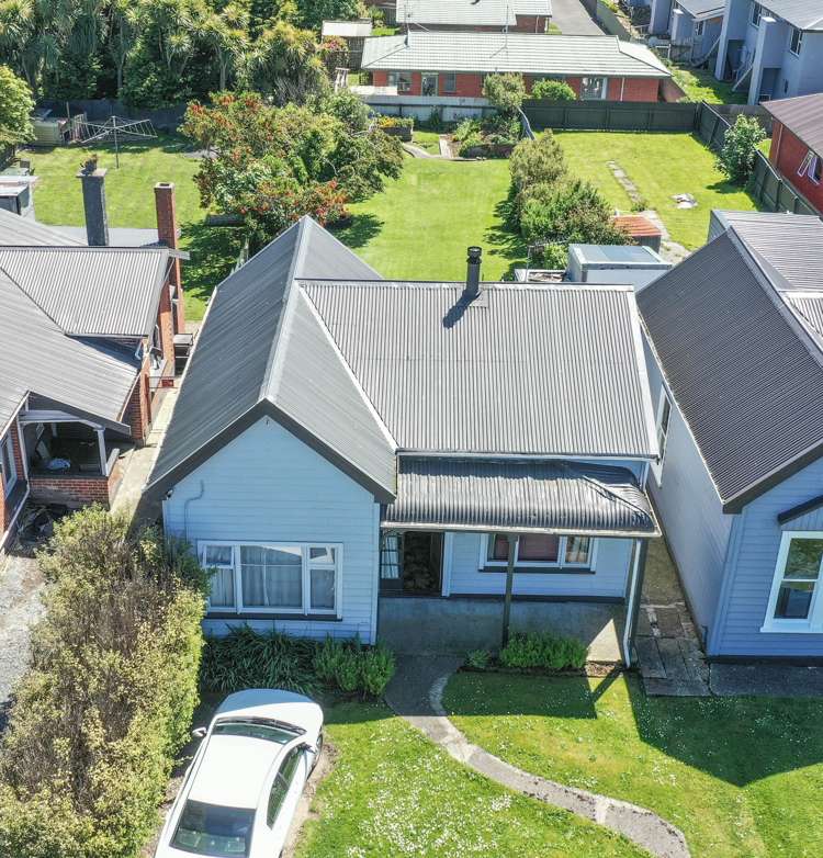 150 Teviot Street Appleby_19