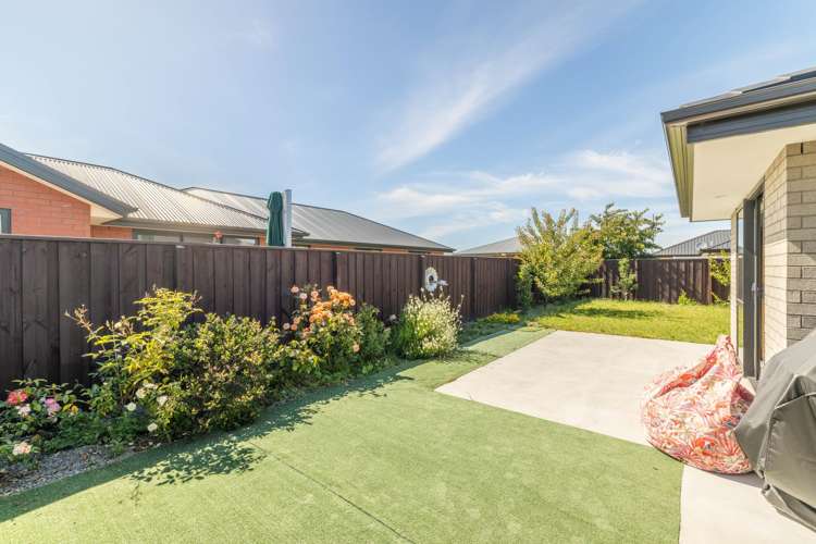 14 Te Hurunui Drive Pegasus_13