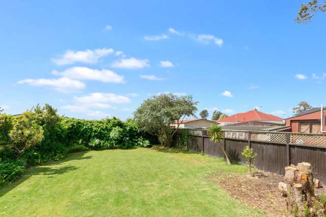 6 Tamariki Avenue Kelston_4