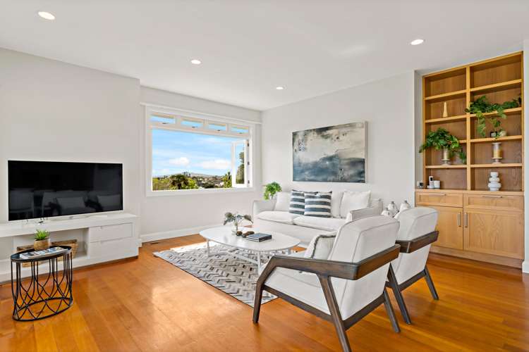 32 Portland Road Remuera_5