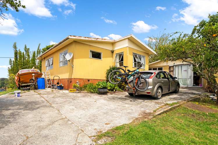 142 Massey Road Waipu_7