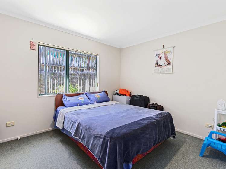 12 Dowman Place Te Puke_8