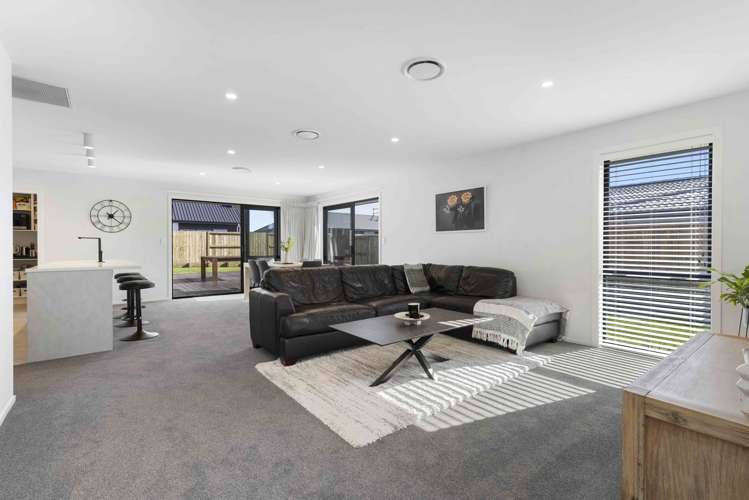 27 Lockerbie Street Morrinsville_10