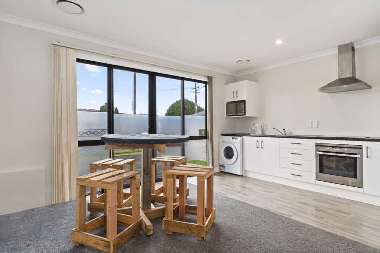 559 Fraser Street Greerton_19