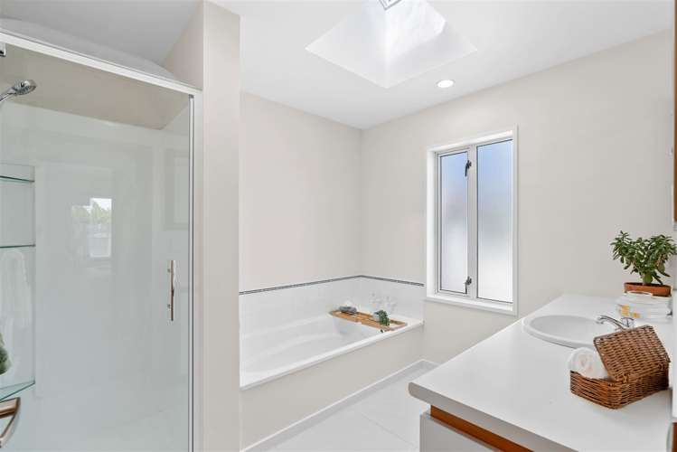 54d Brodie Street Ilam_12