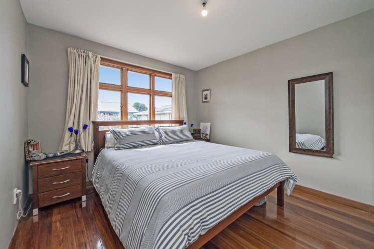 59a Brynley Street Hornby_8