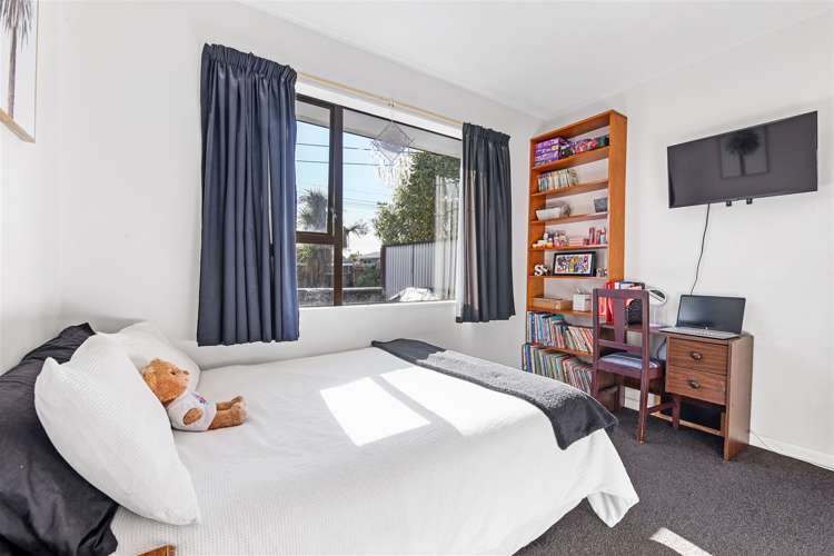 4 Cossar Street Burwood_8