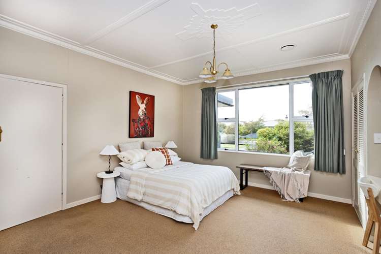 171 Chelmsford Street Windsor_10