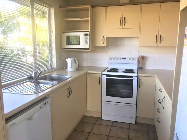 1/2A Chalmers Street Timaru_2