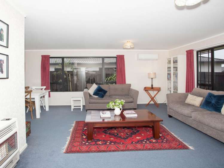 20 Aspen Way Kelvin Grove_6